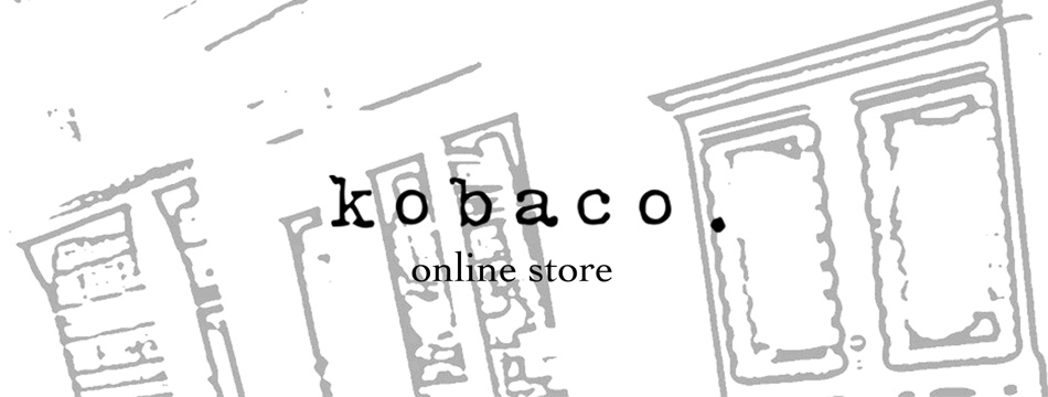 kobaco-onlinestore